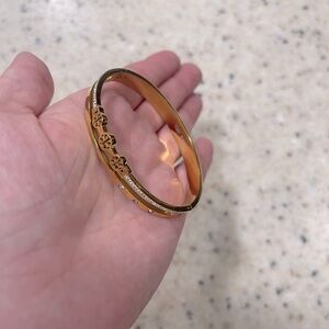 Tory burch Bracelet